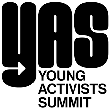 YOUNG ACTIVISTS
