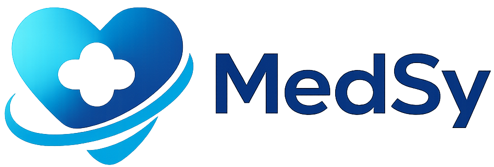 MedSy