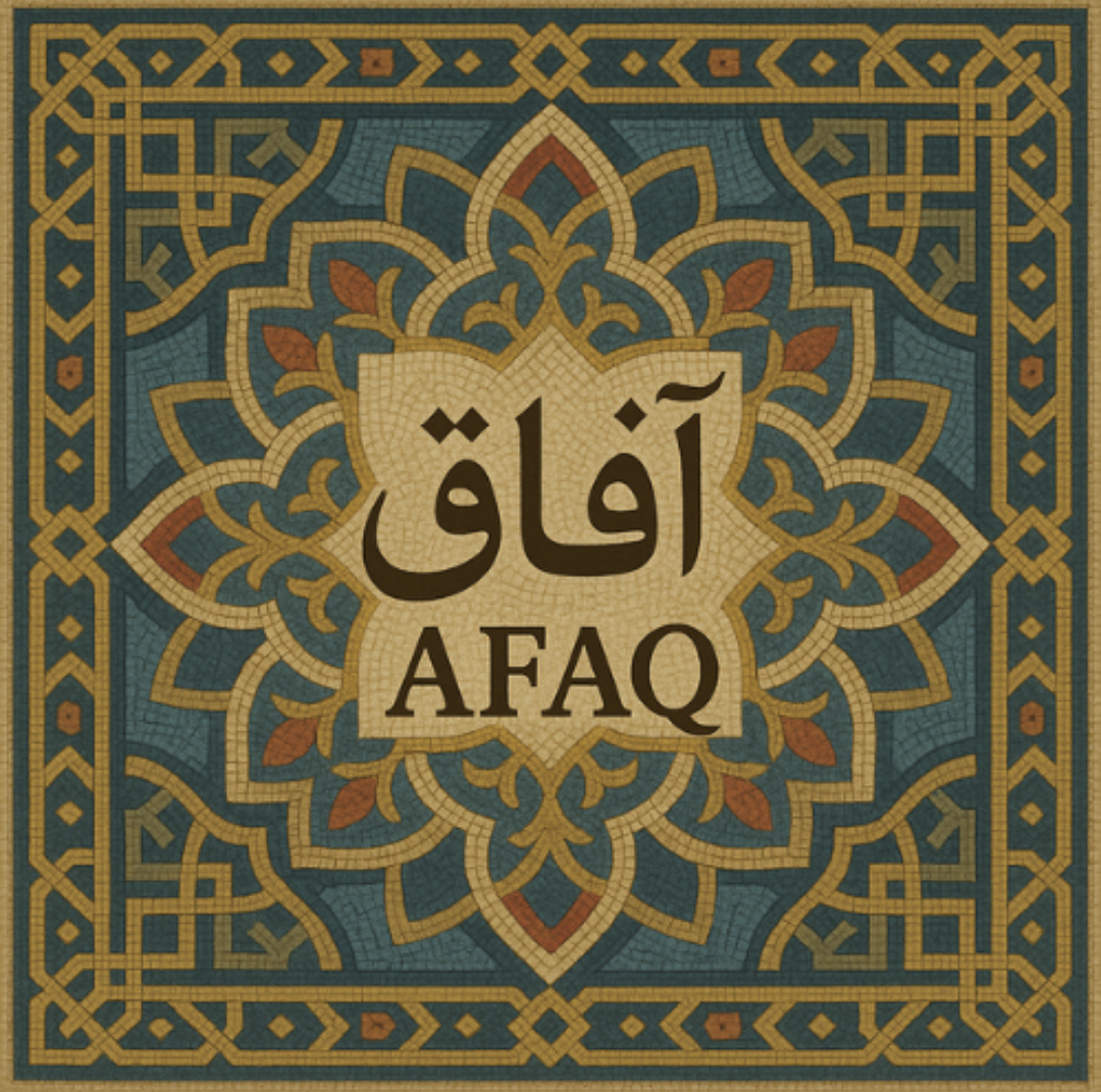 AFAQ