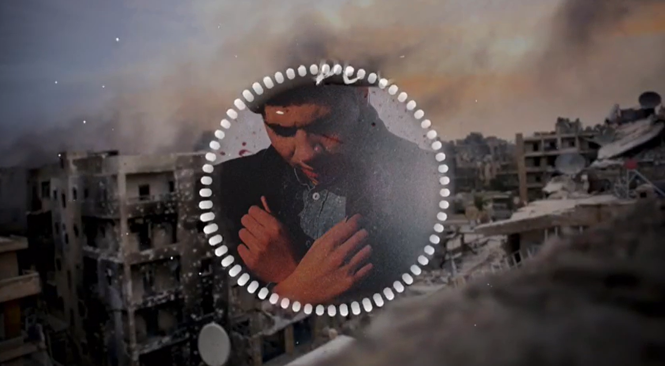 MGI — 10 ans de guerre